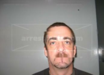 Thomas Iii Richard Larimore