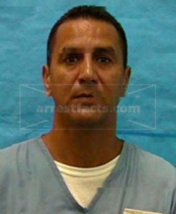 Albert L Ramirez