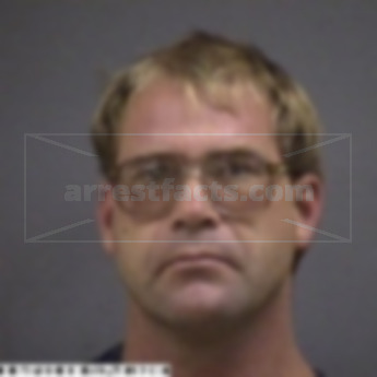 Craig Wayne Emanuel