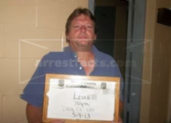 Bryan Loveless