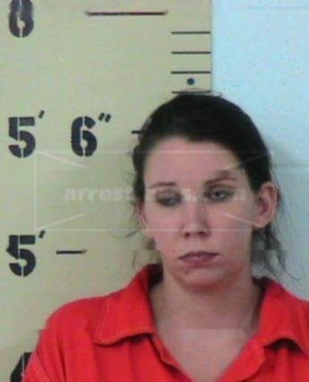 Trisha Lynn Breitbarth