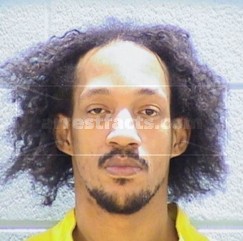 Cornelius T Hudson