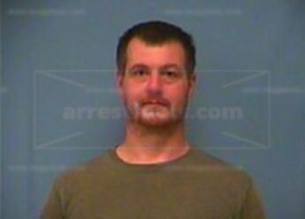 Kevin Dewayne Burchfield