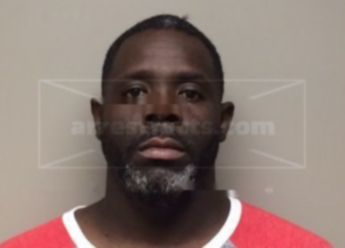 Kymonti B Mcdowell of Kentucky, arrests, mugshots, and charges Updated ...