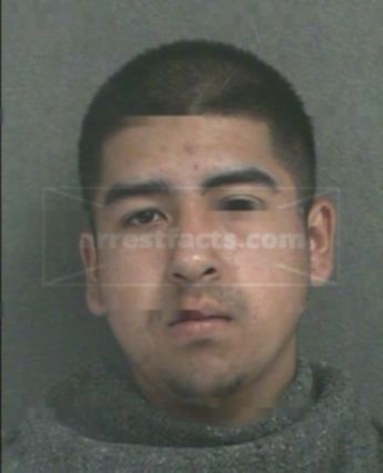 Matthew James Cardona