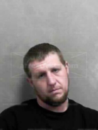 Dustin Lynn Phillips