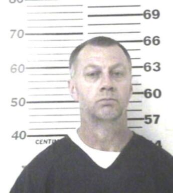 John Paul Cathey