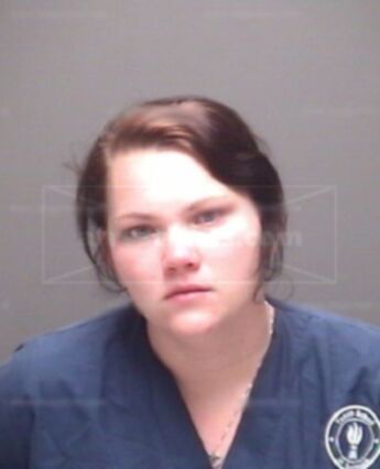 Shannon Renee Ferrell