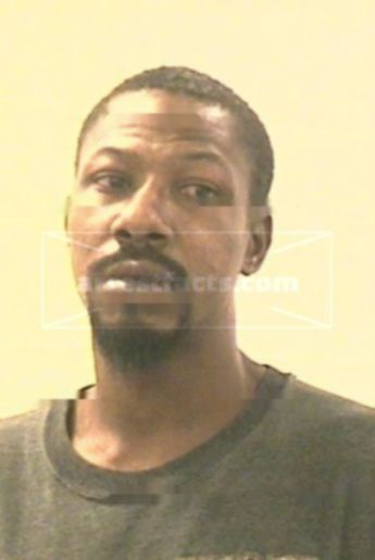 Rodney Bernard Turner