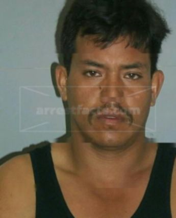 Hugo Rodriguezpalafox
