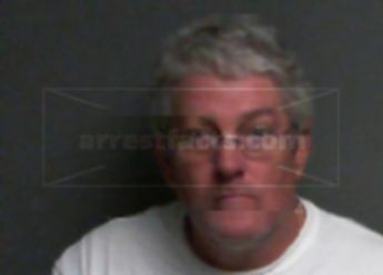 Timothy Andre Green