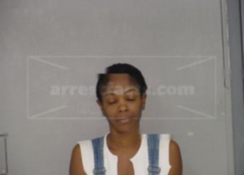 Yolanda Michelle Pointer