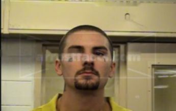 Justin Robert Perkins