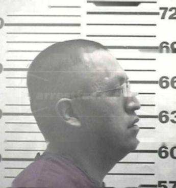 Glenn R Charley