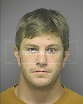 Scott Andrew Springer