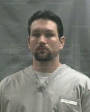 Jason Dayton Hamilton