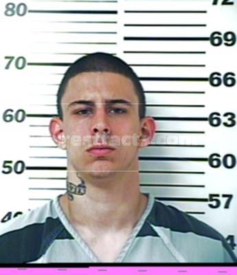 Michael Alan Graves