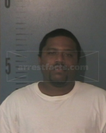 Derrick Dwayne Birmingham