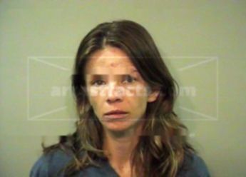 Elizabeth Lynn Thibodeaux