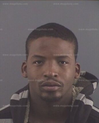 Clarence Terrell Tinsley