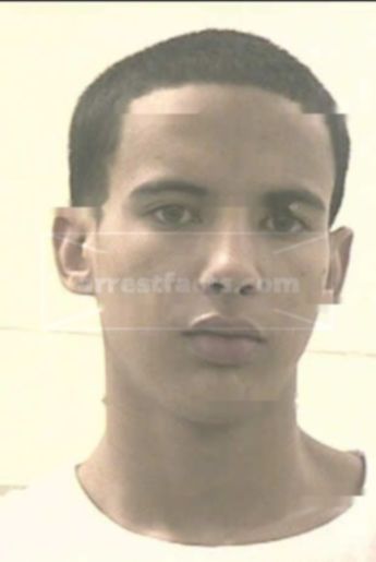 Garrett Michael Hunter