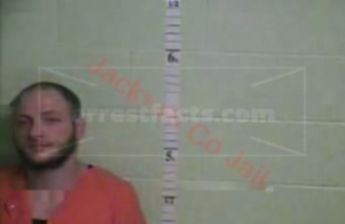 Dustin Wayne Rowland