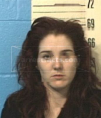 Connie Sue Wilson