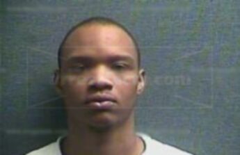 Seymour Dewayne Davis Ii