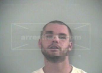 Gregory Wayne Mitchell