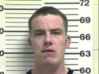 Brian Keith Hall