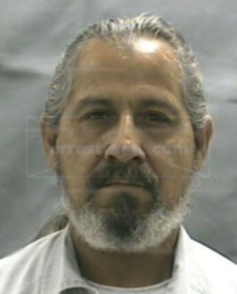 Eliseo C Muniz