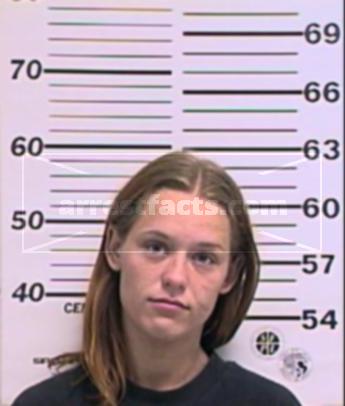 Jessica Fairlee Reed