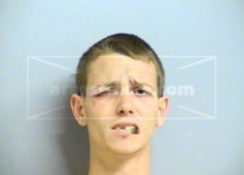 Devin Quinton Blackbourn