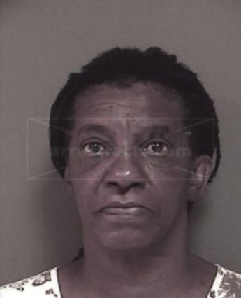 Denise Myre Brewton