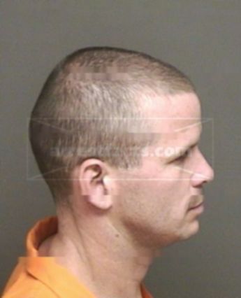 Kenyon Matthew Nolan