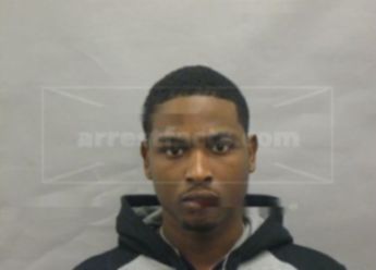 Darnell Anthony Stewart