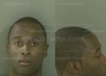 David Solomon Dixson