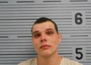 Kyle David Rich