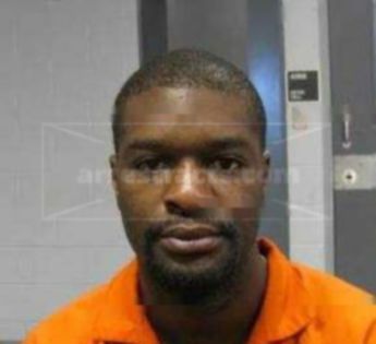 Markell Letroy Thrash