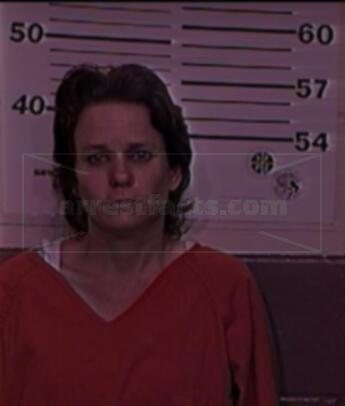 Pamela Juanita Merrifield