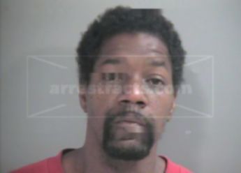 Steven Mahone