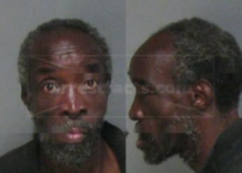 Ronald Johnson
