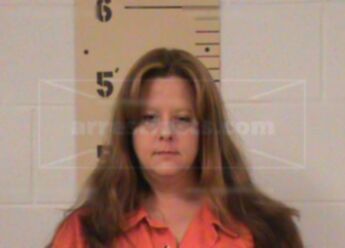 Angela Jane Ratliff