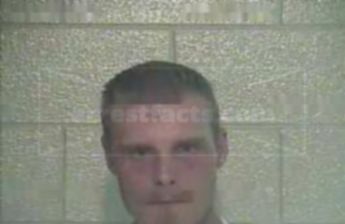 Brian Christopher Moore