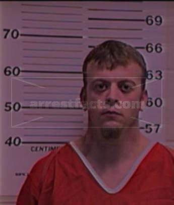 Dewayne Sampson Long