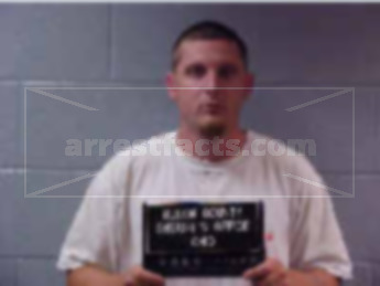 Christopher John Grosswiler