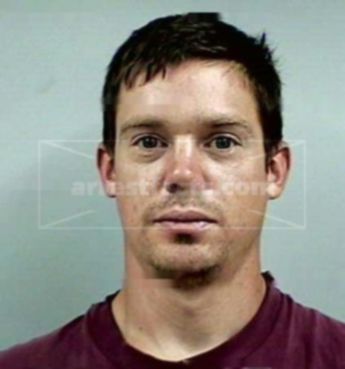 Cameron Cody Fast