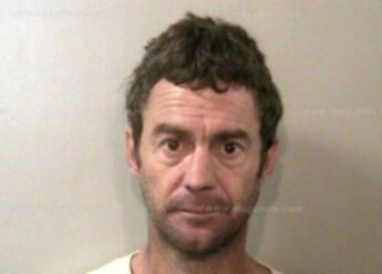 Michael L Carter