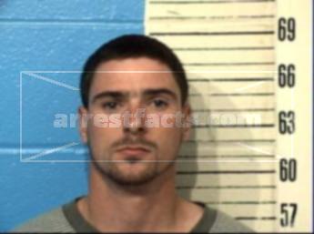 Jeffrey David Copenhaver