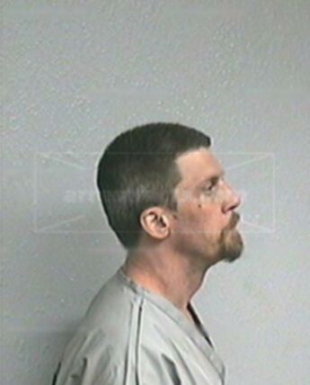 Warren Robert Crosby